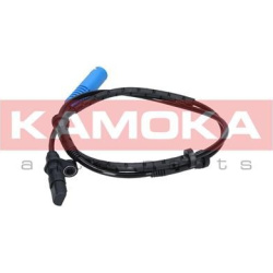  jutiklis, rato greitis