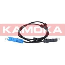  jutiklis, rato greitis