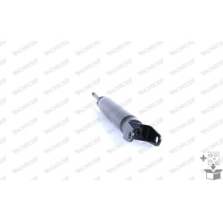  amortizatorius <small>MONROE ORIGINAL (Gas Technology)</small>