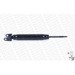  amortizatorius <small>MONROE ORIGINAL (Gas Technology)</small>