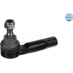  vairo traukės antgalis <small>MEYLE-ORIGINAL: True to OE.</small>