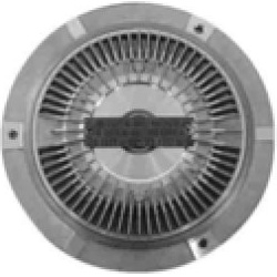 sankaba, radiatoriaus ventiliatorius  sankaba, radiatoriaus ventiliatorius