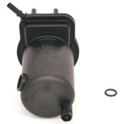  kuro filtras