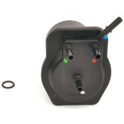  kuro filtras