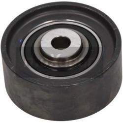  kreipiantysis skriemulys, paskirstymo diržas