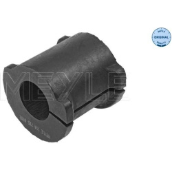  stabilizatoriaus įvorė <small>MEYLE-ORIGINAL: True to OE.</small>