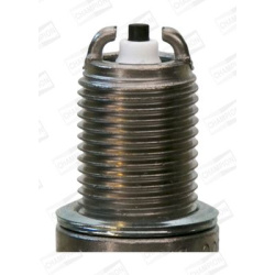  uždegimo žvakė <small>COPPER PLUS</small>