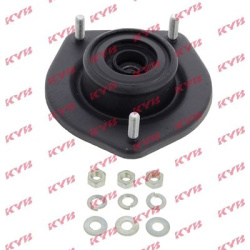  remonto komplektas, pakabos statramstis <small>Suspension Mounting Kit</small>