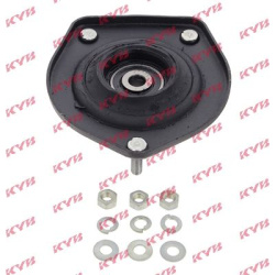  remonto komplektas, pakabos statramstis <small>Suspension Mounting Kit</small>
