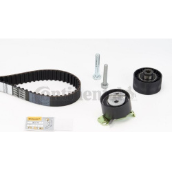  paskirstymo diržo komplektas