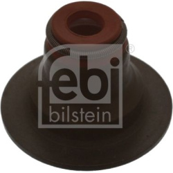  tarpiklis, vožtuvo šerdis