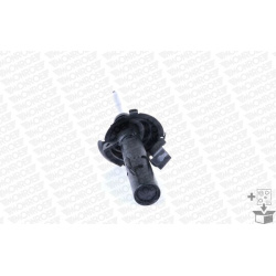  amortizatorius <small>MONROE ORIGINAL (Gas Technology)</small>