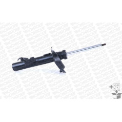  amortizatorius <small>MONROE ORIGINAL (Gas Technology)</small>