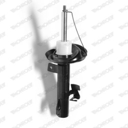  amortizatorius <small>MONROE ORIGINAL (Gas Technology)</small>