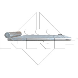  kondensatorius, oro kondicionierius <small>EASY FIT</small>