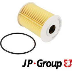  alyvos filtras <small>JP</small>