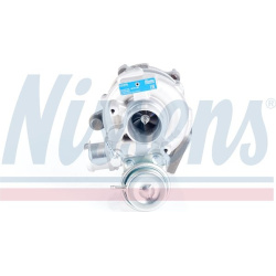  kompresorius, įkrovimo sistema <small>** FACTORY NEW **</small>