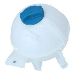  išsiplėtimo bakelis, aušinimo skystis <small>EASY FIT</small>