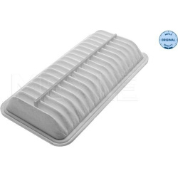  oro filtras <small>MEYLE-ORIGINAL: True to OE.</small>