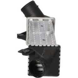  tarpinis suslėgto oro aušintuvas, kompresorius