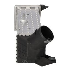  tarpinis suslėgto oro aušintuvas, kompresorius