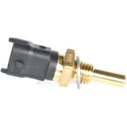  siuntimo blokas, aušinimo skysčio temperatūra