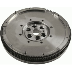  smagratis <small>Dual-mass flywheel</small>