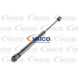  dujinė spyruoklė, gaubtas