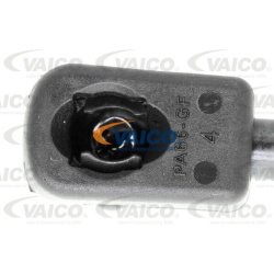  dujinė spyruoklė, gaubtas