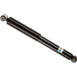  amortizatorius <small>BILSTEIN - B4 OE Replacement</small>