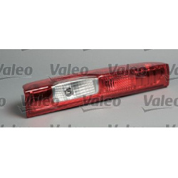  kombinuotas galinis žibintas <small>ORIGINAL PART</small>