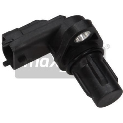  Jutiklis, variklio sūkių dažnis