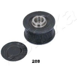  laisvos eigos sankaba, kint. sr. generatorius