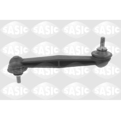  stabilizatoriaus traukė