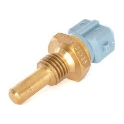  siuntimo blokas, aušinimo skysčio temperatūra