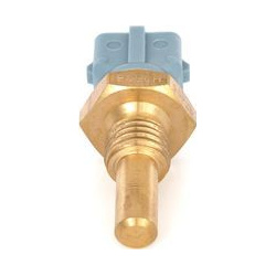  siuntimo blokas, aušinimo skysčio temperatūra