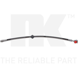  stabdžių žarnelė