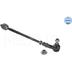  vairo traukė <small>MEYLE-ORIGINAL: True to OE.</small>