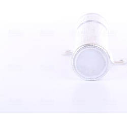  džiovintuvas, oro kondicionierius