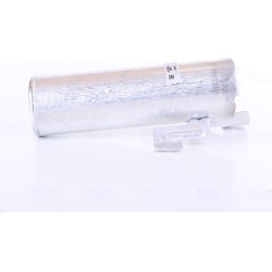  džiovintuvas, oro kondicionierius