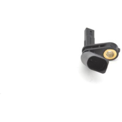  jutiklis, rato greitis