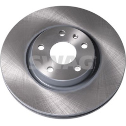  stabdžių diskas (1vnt)