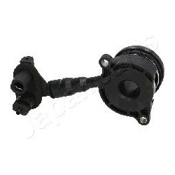  sankabos paleidiklis