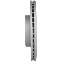  stabdžių diskas (1vnt)