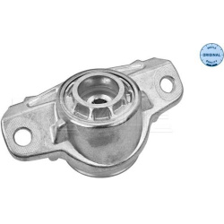  pakabos statramsčio atraminis guolis <small>MEYLE-ORIGINAL: True to OE.</small>