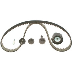  paskirstymo diržo komplektas