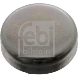  užšalęs kaištis <small>febi Plus</small>