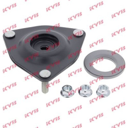  remonto komplektas, pakabos statramstis <small>Suspension Mounting Kit</small>
