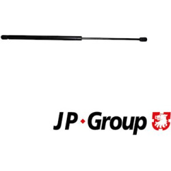  dujinė spyruoklė, bagažinė <small>JP</small>