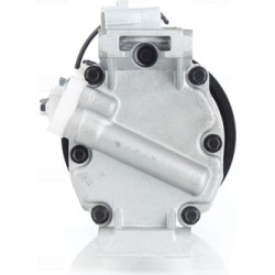  kompresorius, oro kondicionierius <small>** FIRST FIT **</small>